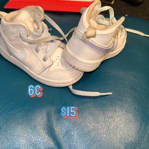 Jordan’s